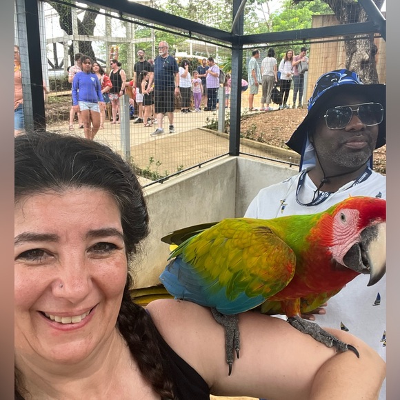 ❤️❤️❤️Like this post for future live notifications! ❤️❤️ - Picture 5 of 11